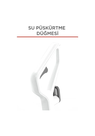 Torima DHY-1000 800 W Halı Ve Koltuk Yıkama Temizleme Leke Çıkartma Makinesi