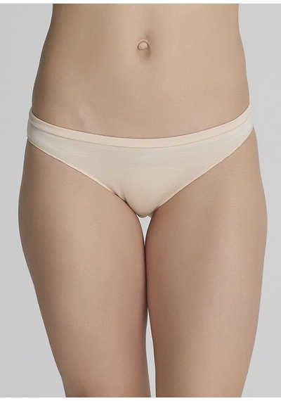 Suwen Soft Touch Slip Külot St6830601089 Ten Rengi
