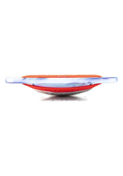 Edea Aruba E-spinner 001
