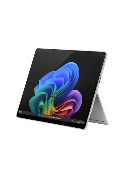 Microsoft Surface Pro 10 Y6B-00001 Ultra 7 165U 32 GB 512 GB SSD 13" W11P Dizüstü Bilgisayar