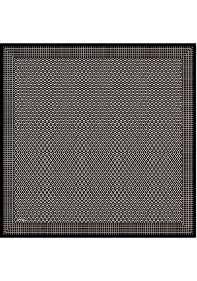 Armine Sport Twill Eşarp - 8557-92 - 8557-92