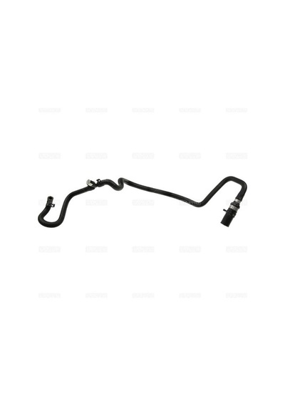 Rapro 14204 Termostat Hortumu Land Rover Discovery Iıı Discovery Iv 4.4 V8 Range Rover Sport 05 08 62106lr