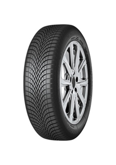 Debica 175/65R14 82T Navigator 3 Dört Mevsim Lastiği 2025