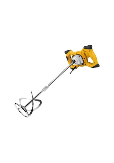 Staxx Power 2400 W 6 Devir Ayarlı 100 MM Çaplı Alçı Boya ve Harç Karıştırıcı Mikser Staxx Power 2400 W 6 Devir Ayarlı 100 MM Çaplı Alçı Boya ve Harç Karıştırıcı Mikser