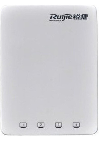 Poynting Ruijie Rg-ap130 L Access Point