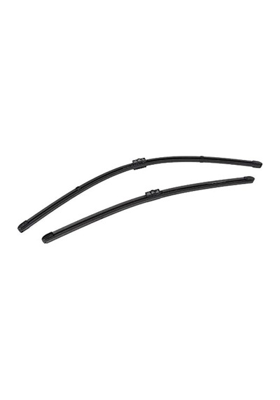 Bmw 3 Serisi-1992 2005-2008 Silecek Süpürgesı Ön Takım 600 / 475 Mm Oem No:61610427668