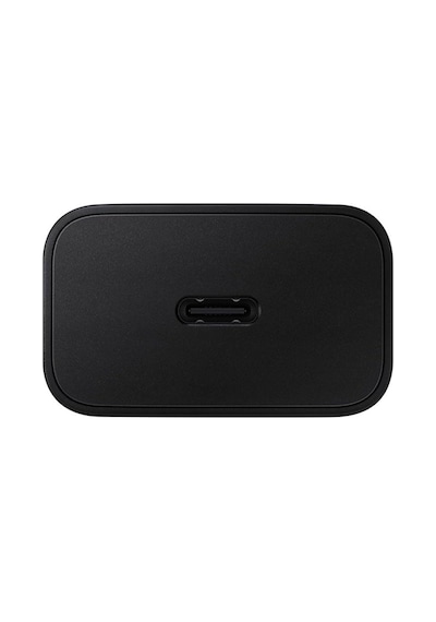 Samsung  Uyumlu Hızlı Şarj Adaptörü Usb Type-c 15 Watt Ep-t1510 Veri Ka