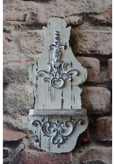 Neiwel Vintage Arwen Aplik