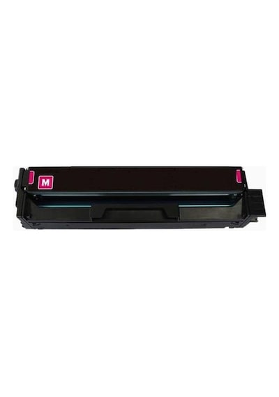 Pantum Uyumlu Cm1100adn/cm1100adw Kırmızı Toner