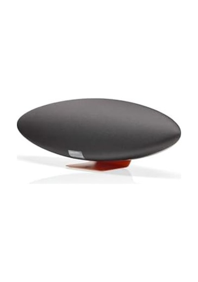 & Wilkins Zeppelin Mclaren Edition Bluetooth Hoparlör & Wilkins Zeppelin Mclaren Edition Bluetooth Hoparlör