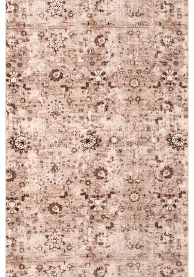 Youdayhomecollection Valen Model Halı Çok Renkli