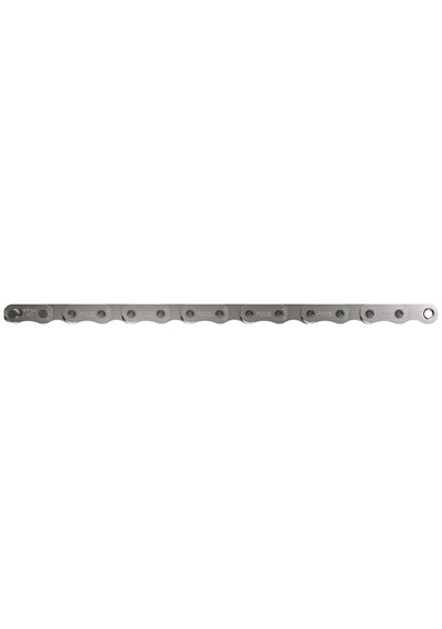 Sram Force Axs Zincir 12 Vites Uyumlu Gri
