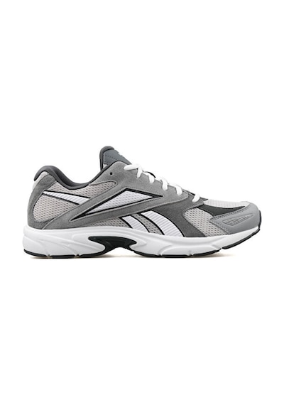 Reebok Unisex Günlük Ayakkabı 5m Reebok Road Prıme 102010802 Gri