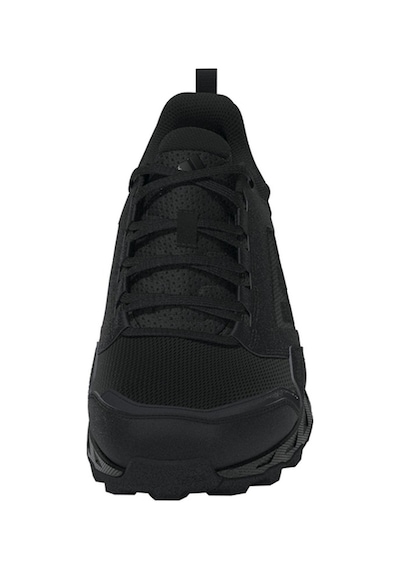 Adidas Terrex Tracerocker 2.0 Gore Tex Kadın Outdoor Ayakkabı - Siyah