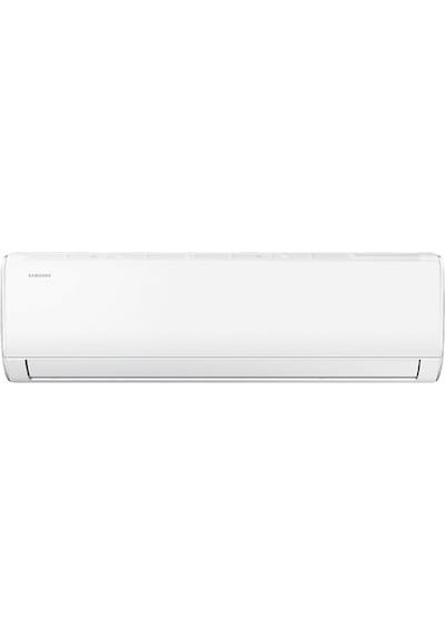 Samsung AR40 18.000 Btu Duvar Tipi Split Klima