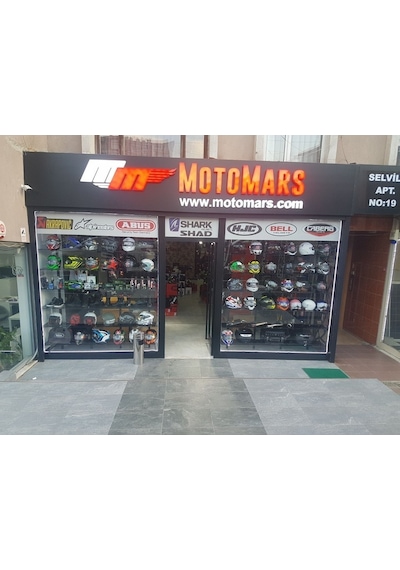 Ktm 950 Adventure Ön Fren Balatası Ebc Fa209/2V Yarı Sinterli Bal