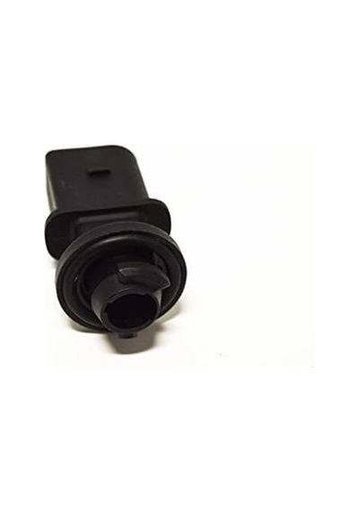 8n0953053 Siyal Lambası Ampul Duyu Audi A5 2008-2011