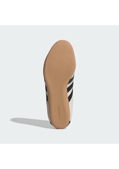 Adidas Tokyo Kadın Günlük Spor Ayakkabı C-adıjı0182b10a00 Bej