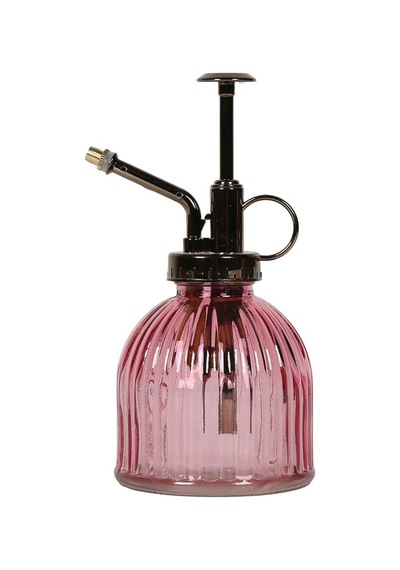 Vitale Bologna Kırmızı Sprey 9 7.5 17 Cm Ak.kı0023