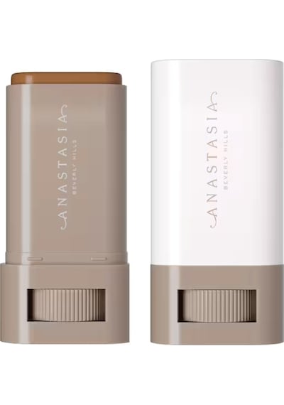 Anastasia Beverly Hills Beauty Stick Balm Serum Takviyeli Fondöten 12