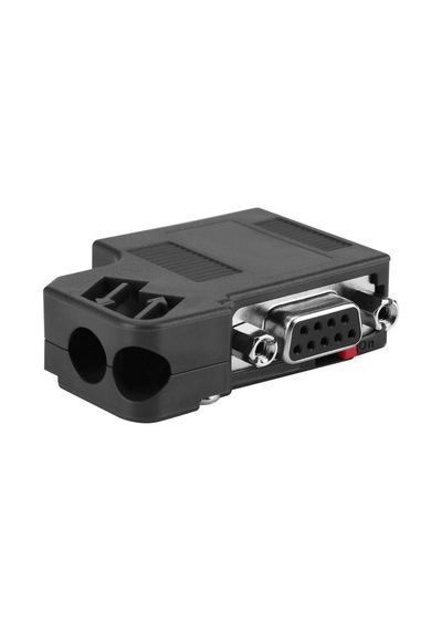 6es7 972-0bb41-0xa0