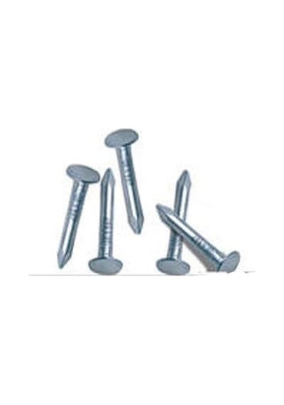 Şıngıl Çivisi 2cm 2.5kg