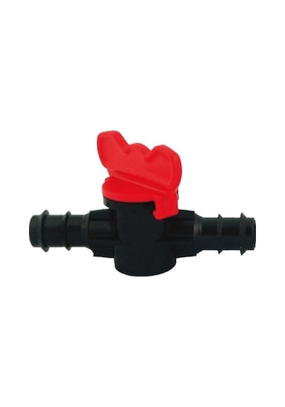 Karbonplast DAMLAMA KURTAĞZI VANA 16x16mm (100-500-1000- 2000 ADET) PAKET SEÇ-433946124