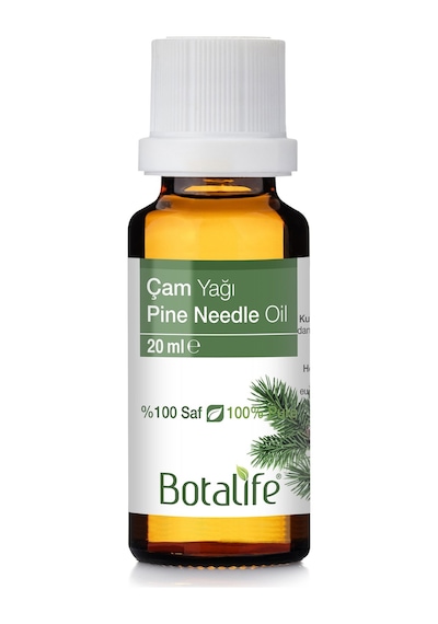 Botalife Çam Yağı 20 ML