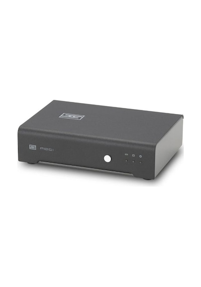 Schiit Modi+ Dac Dijitalden Analog Ses Dönüştürücü, Usb Girişli, Rca Çıkışlı