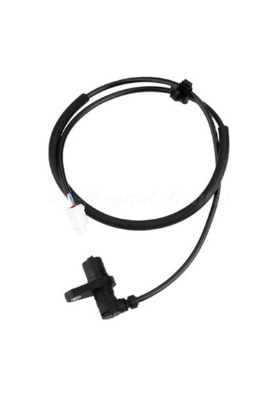 Abs Sensörü Yaris 1999-2005 Ön Sağ