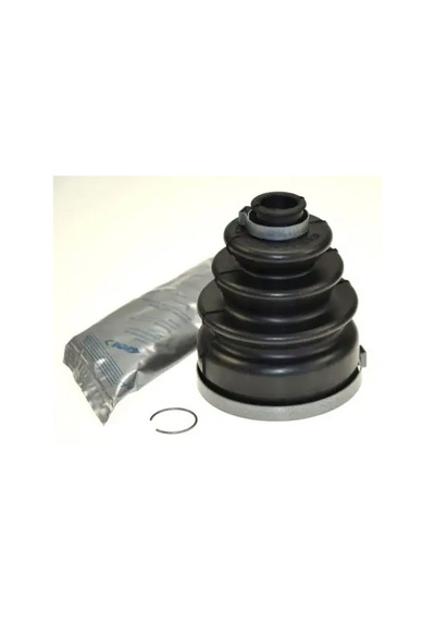Gkn 300388 Aks Korugu Dis 3924150a90