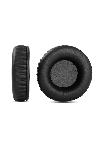 70 Mm 7 Cm Kulaklık Pedi Kulaklık Süngeri Kulaklık Yastığı Kulaklık Pedi