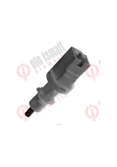 HELLUX PRM300515 FREN MÜŞÜRÜ TEMPRA-TIPO 1.6-1.8-UNO 1.4-DUCATO 2