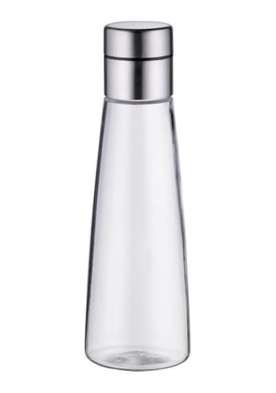 Wmf Yağdanlık Deluxe