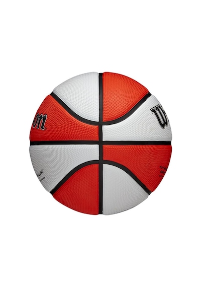 Wilson Wnba Auth Series Basketbol Topu Outdoor Size 6 (Wtb5200xb0