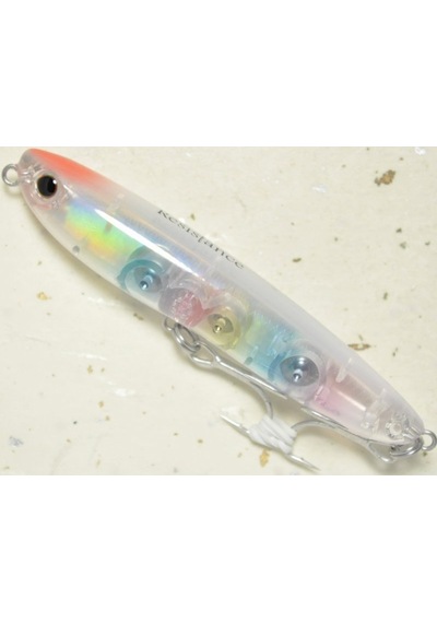 Tackle House Resistance Cronuts 79 9.5gr 17pp