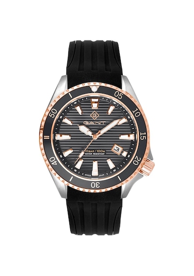 Gant G174010 Erkek Kol Saati
