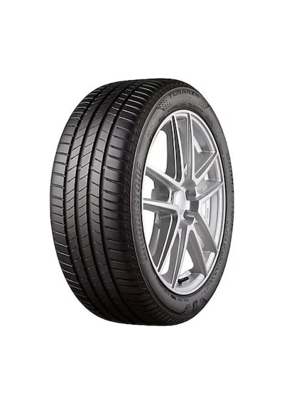Bridgestone Turanza T005 195/60r15 88v  Yaz Lastiği 2026