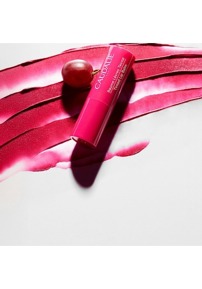 Caudalie Tinted Lip Balm 4.5 G