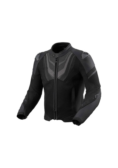 Revit Mantis 3 H2o Motosiklet Montu Siyah