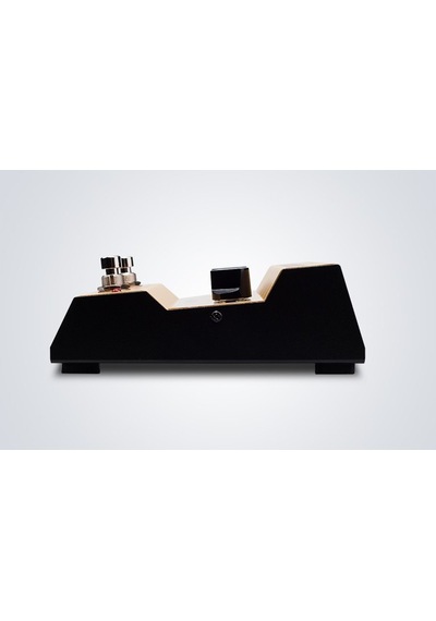 Joyo Ad2 Akustik Preamp ve Dı Box