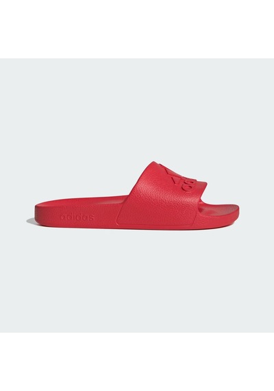 Adidas Adilette Aqua Kadın Terlik Jı2232 Kırmızı