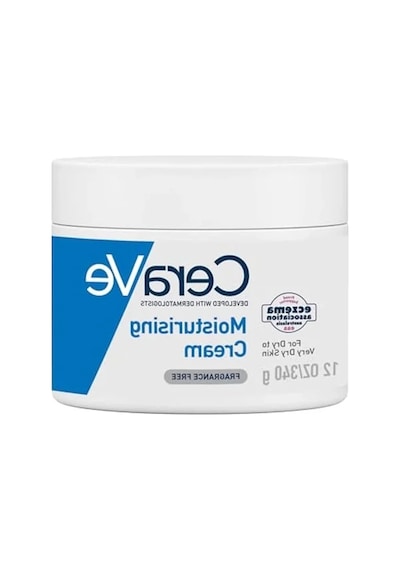 Nemlendirici Krem, 340 Gr, Kuru Ciltler İçin Özel Formül