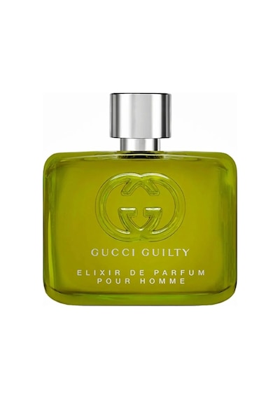 Gucci Guilty Elixir De Parfüm Pour Homme 60 Ml Diğer Fresh