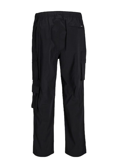 Jack & Jones Erkek Kargo Pantolon 12253626 001