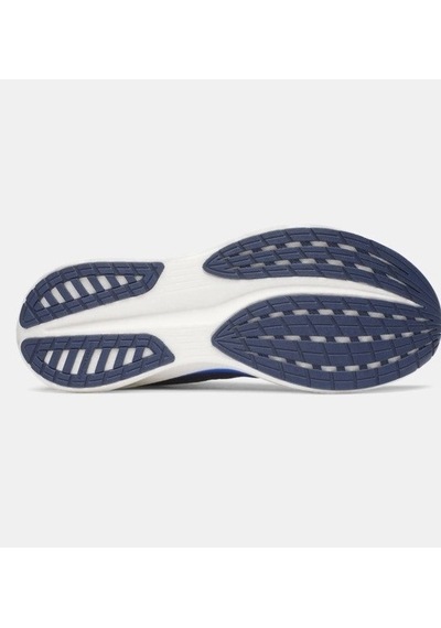 Under Armour Ua Velociti Speed Erkek Koşu Ayakkabısı 6000007-408 Lacivert