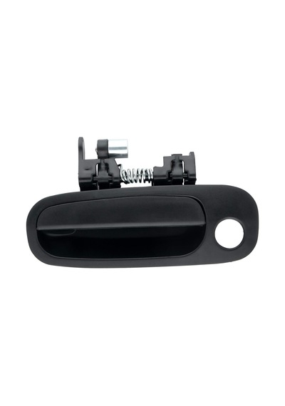 Kapı Kolu Dış Ön Sol Toyota Corolla Ae111 1998-2002