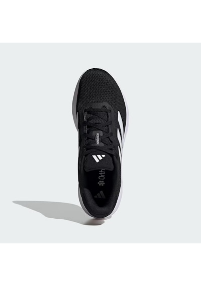 Adidas Response Erkek Koşu Ayakkabısı C-adııh6007e10a00 Siyah