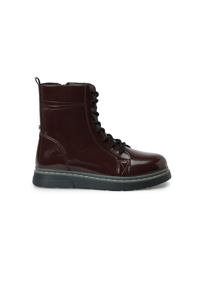 Kinetix Martel Bordo Kadın Postal 000000000102034720