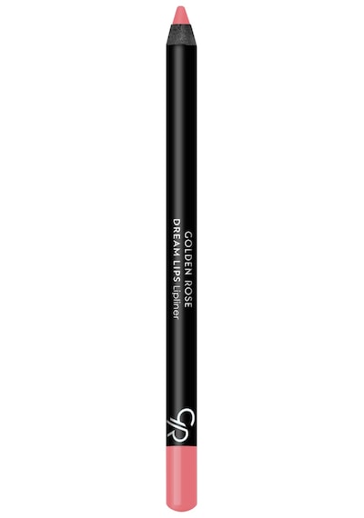 Dream Lips Lipliner - 542 - Dudak Kalemi 542